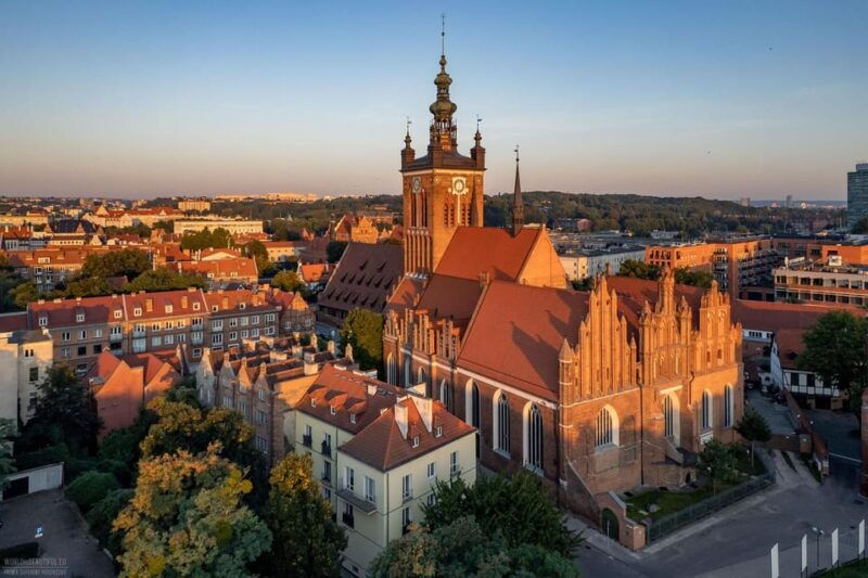 gdansk-the-3-tenors-soprano-concert