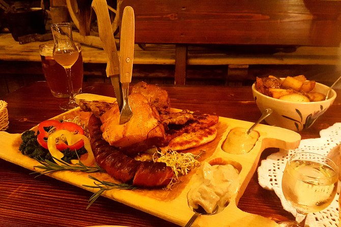 gdansk-traditional-food-tour-with-old-town-sightseeing-3