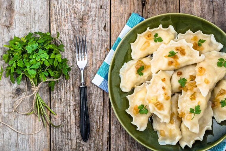 gdansk-traditional-food-tour-with-old-town-sightseeing-5