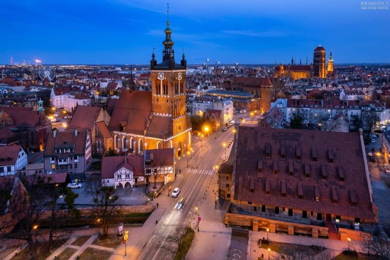 gdansk-vienna-opera-gala