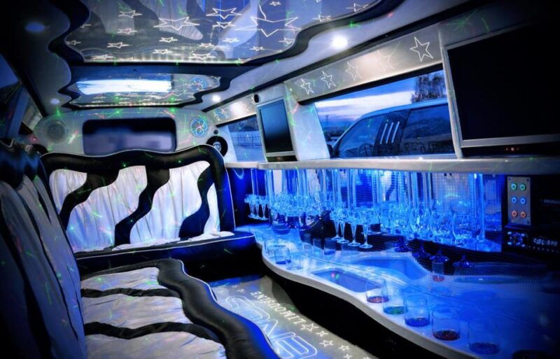 gdansk-vip-party-exclusive-3-or-5-hour-hummer-limo-tour