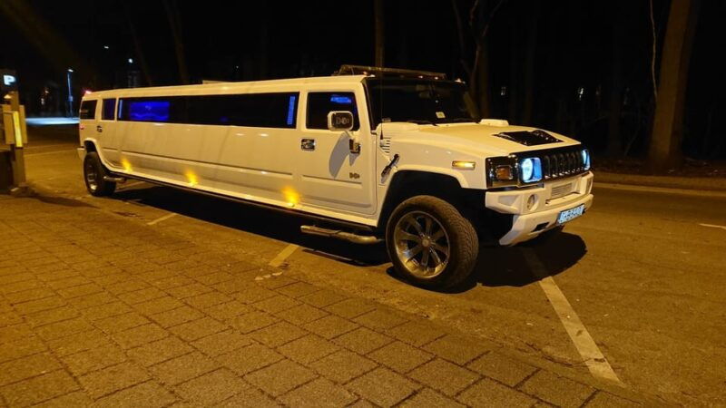 gdansk-vip-party-exclusive-3-or-5-hour-hummer-limo-tour
