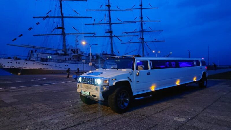 gdansk-vip-party-exclusive-3-or-5-hour-hummer-limo-tour