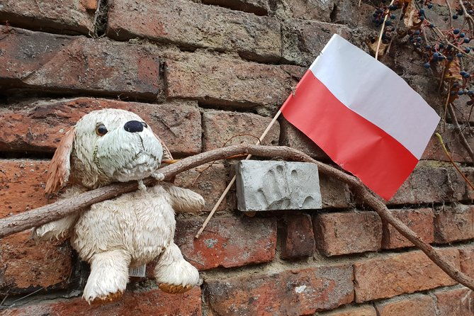 gdansk-word-war-two-themed-private-tour