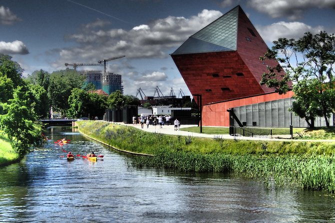 gdansk-word-war-two-themed-private-tour
