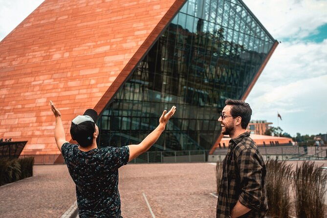 gdansk-word-war-two-themed-private-tour