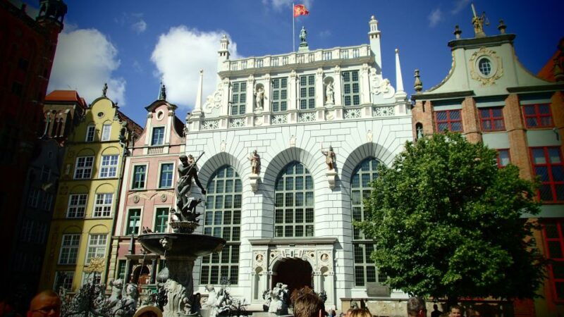 gdansk-world-war-ii-tour