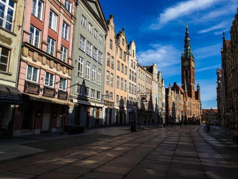gdansk-world-war-ii-tour