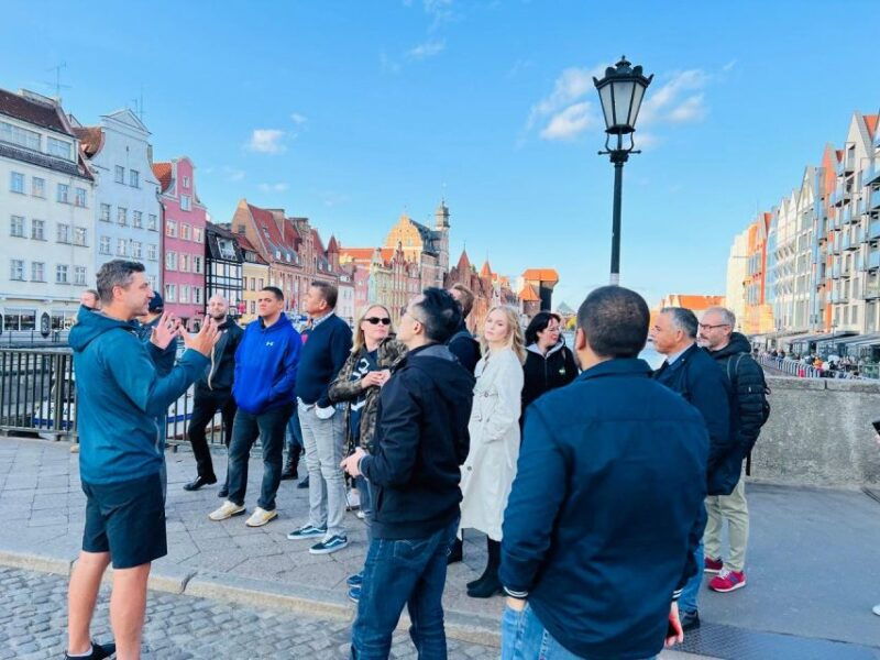 gdansk-world-war-ii-tour
