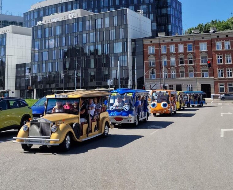 gdanskprivate-beer-city-tour-sightseeing-by-golf-cart