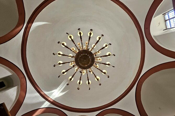 gedikpasa-historical-turkish-bath-experience-in-istanbul