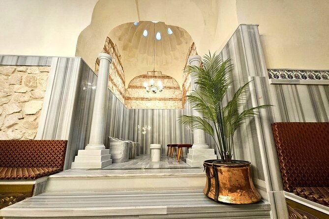 gedikpasa-historical-turkish-bath-experience-in-istanbul