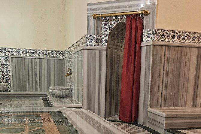 gedikpasa-historical-turkish-bath-experience-in-istanbul