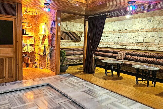 gedikpasa-historical-turkish-bath-experience-in-istanbul