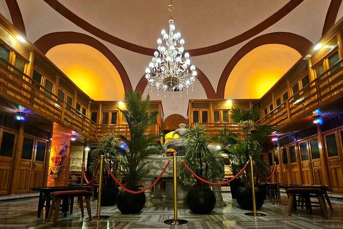 gedikpasa-historical-turkish-bath-experience-in-istanbul