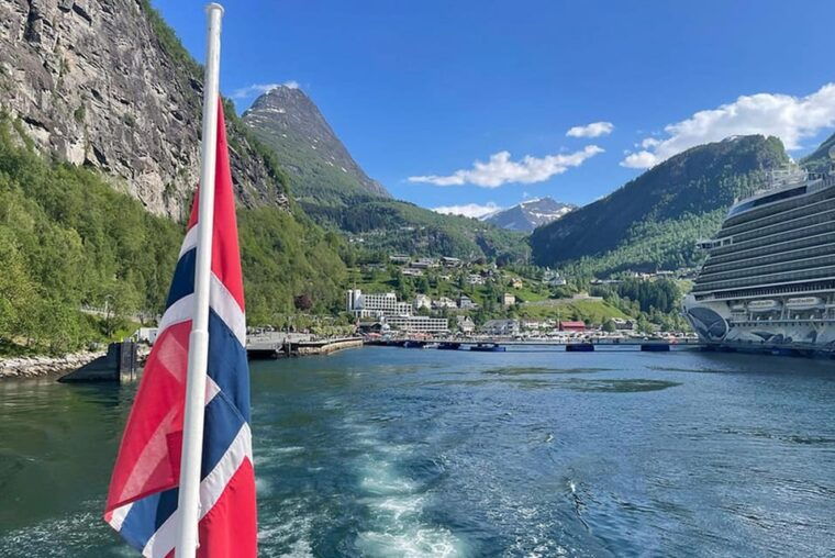 geiranger-alesund-sightseeing-tour-one-way