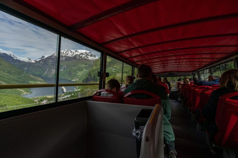 geiranger-city-sightseeing-hop-on-hop-off-bus-tour