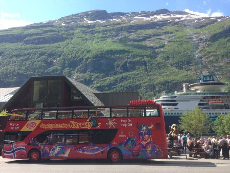 geiranger-city-sightseeing-hop-on-hop-off-bus-tour