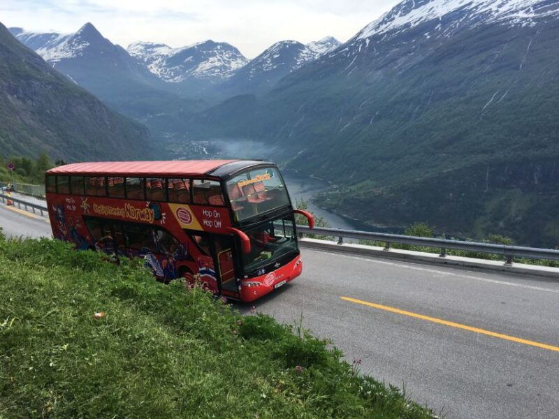 geiranger-city-sightseeing-hop-on-hop-off-bus-tour