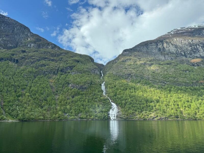 geiranger-dalsnibba-mini-bus-tour