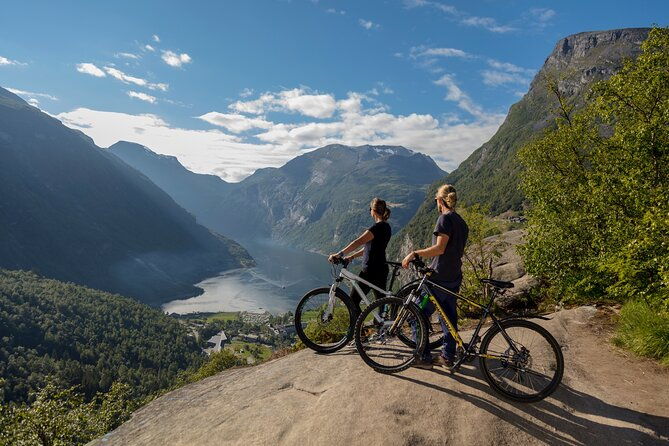 geiranger-excursions-no-geiranger-highlights