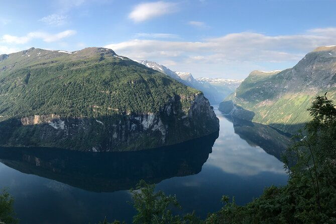 geiranger-excursions-no-geiranger-highlights
