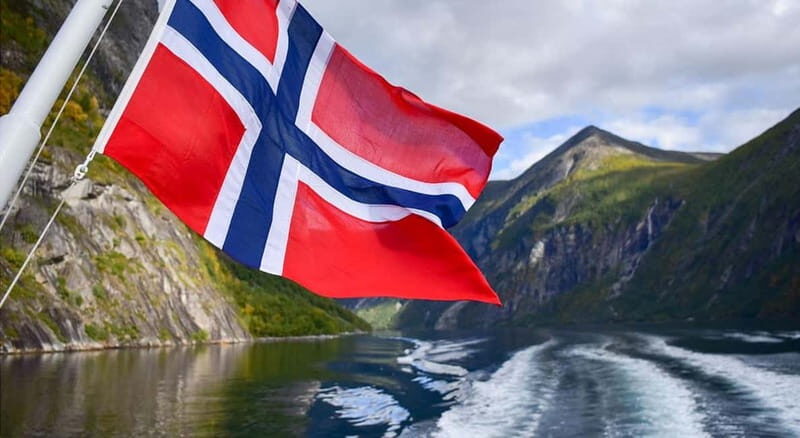Geiranger: Fjord and Waterfalls Sightseeing Boat Trip - Authentic Reviews and Experiences