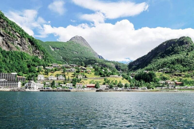 geiranger-fjord-sightseeing-roundtrip-from-geiranger
