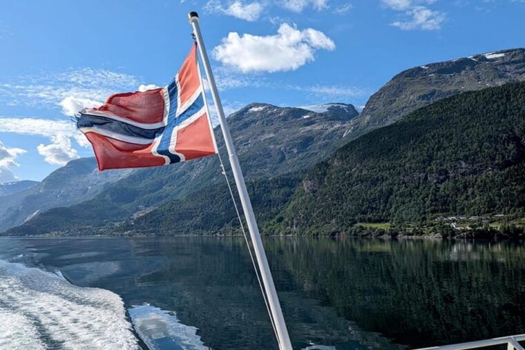 geiranger-fjord-sightseeing-roundtrip-from-geiranger