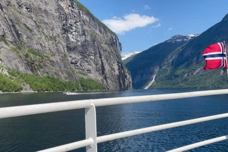 geiranger-fjord-sightseeing-roundtrip-from-geiranger