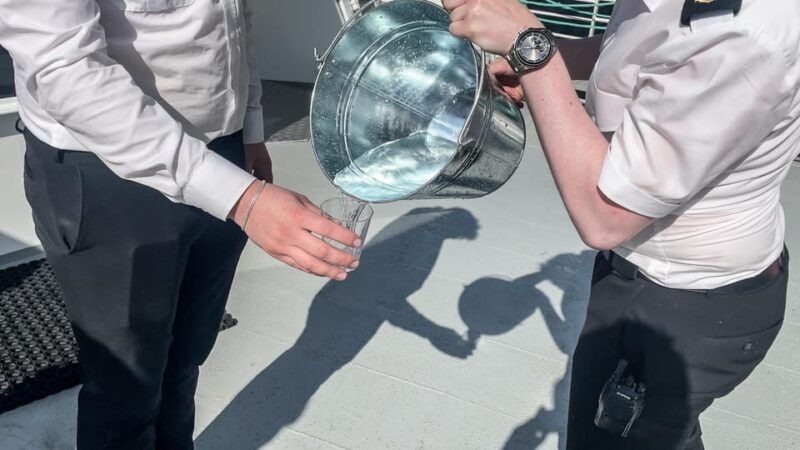 geiranger-fjord-tour-from-hellesylt-2-hours-in-geiranger