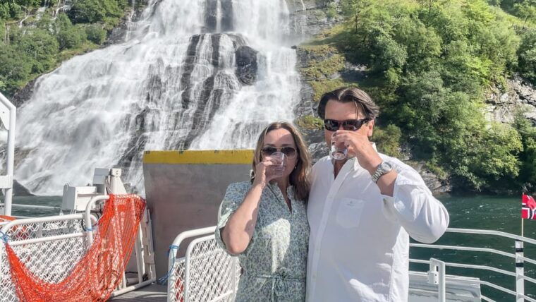 geiranger-fjord-tour-from-hellesylt-2-hours-in-geiranger