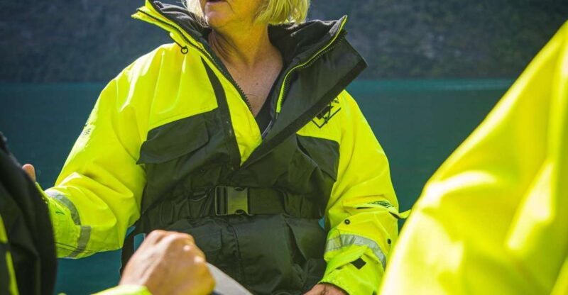 geiranger-guided-geirangerfjord-boat-tour