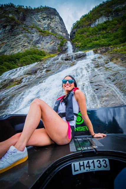 geiranger-guided-geirangerfjord-boat-tour