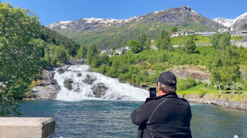 geiranger-hellesylt-sightseeing-one-way-ticket