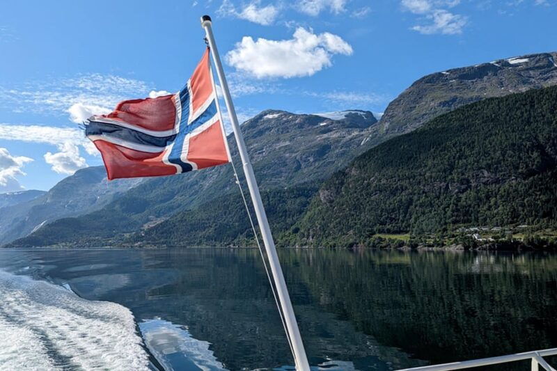 geiranger-hellesylt-sightseeing-one-way-ticket
