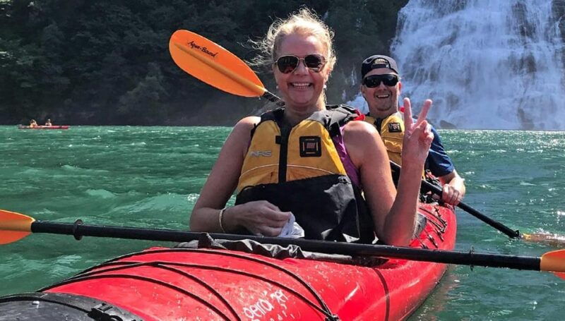 geiranger-kayak-tour-with-guide