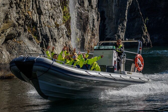 geiranger-rib-fjordsafari-geirangefjord