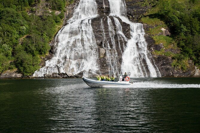 geiranger-rib-fjordsafari-geirangefjord