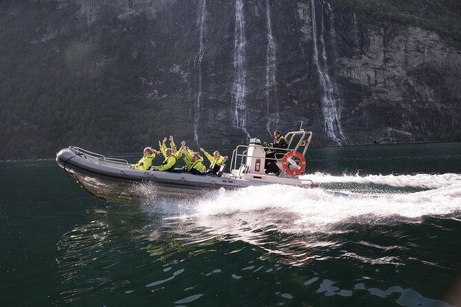geiranger-rib-fjordsafari-geirangefjord