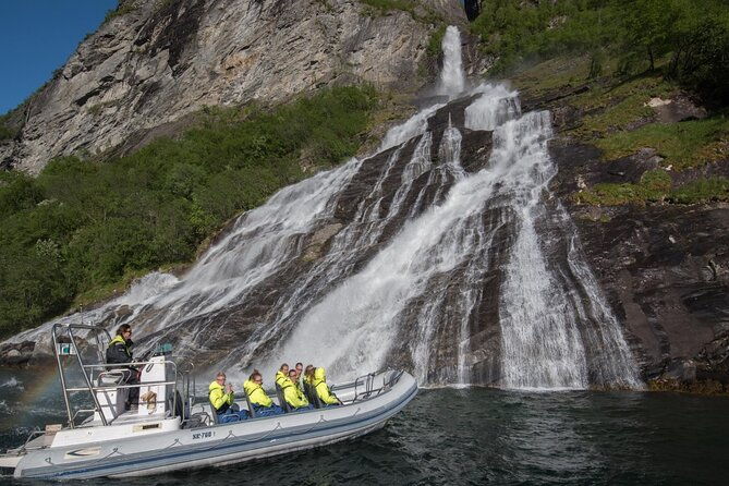 geiranger-rib-fjordsafari-geirangefjord