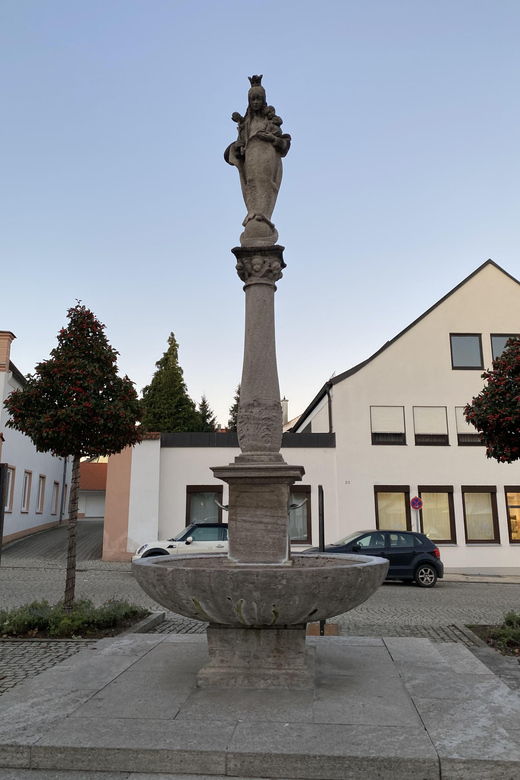 geisenfeld-private-guided-walking-tour