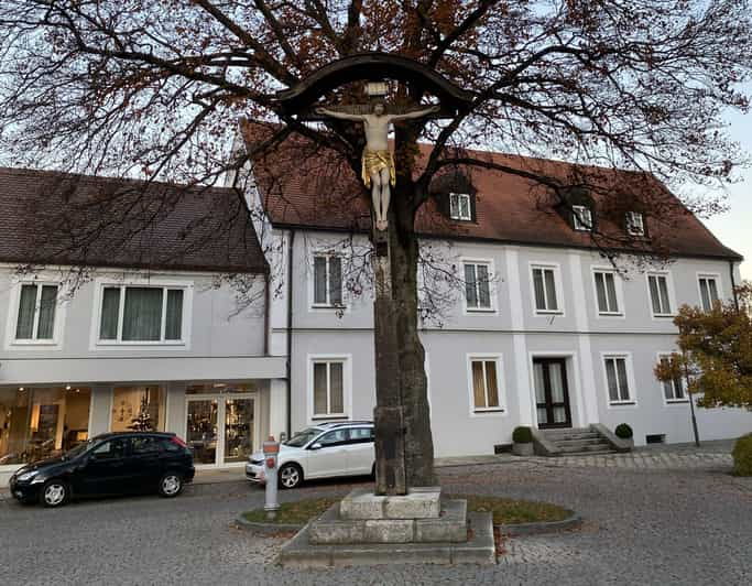 geisenfeld-private-guided-walking-tour