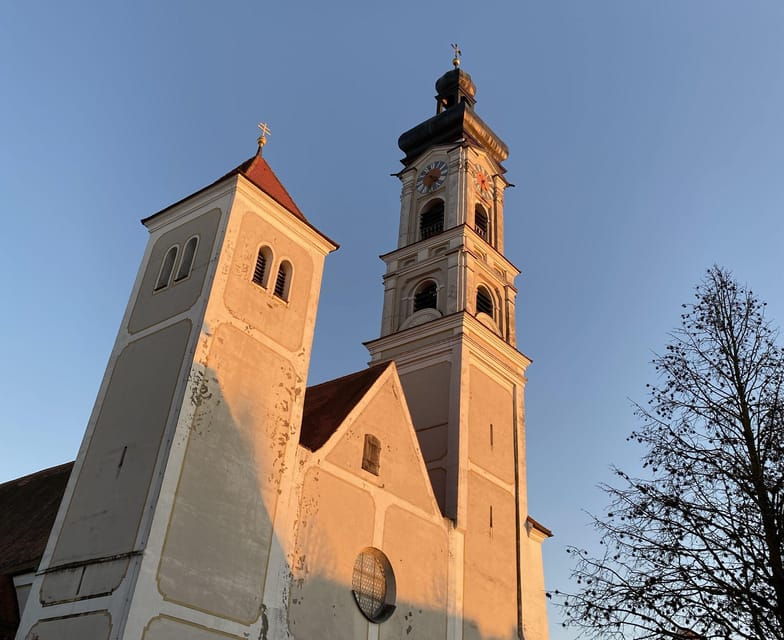 geisenfeld-private-guided-walking-tour