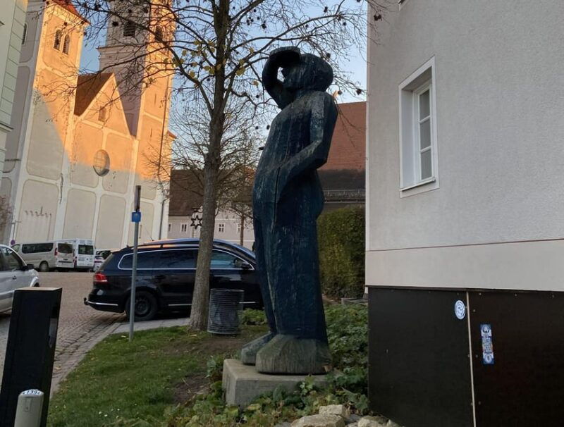 geisenfeld-private-guided-walking-tour