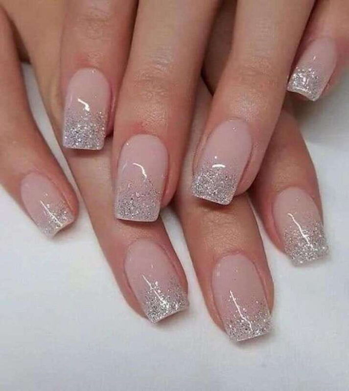 gel-nail-polish-and-nail-extensions