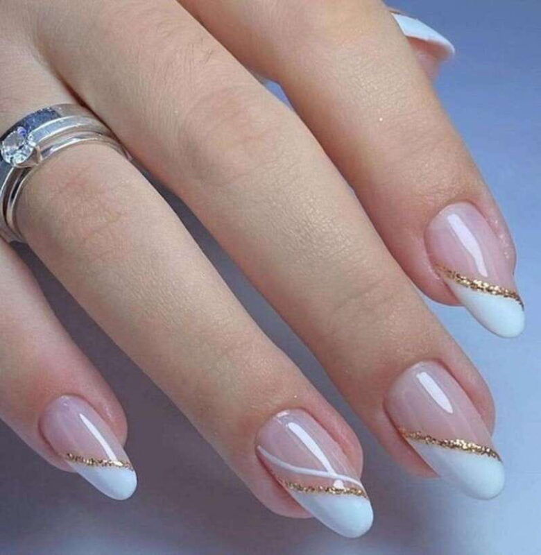 gel-nail-polish-and-nail-extensions