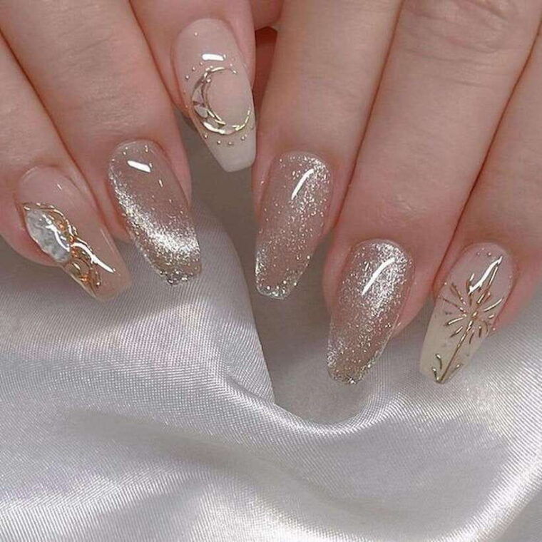 gel-nail-polish-and-nail-extensions