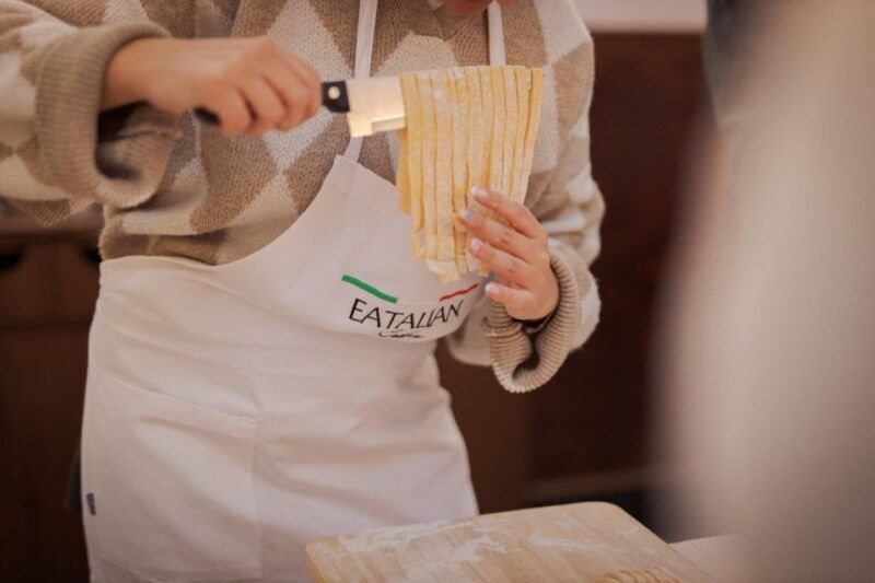 gelato-and-pasta-cooking-class-in-rome-piazza-navona