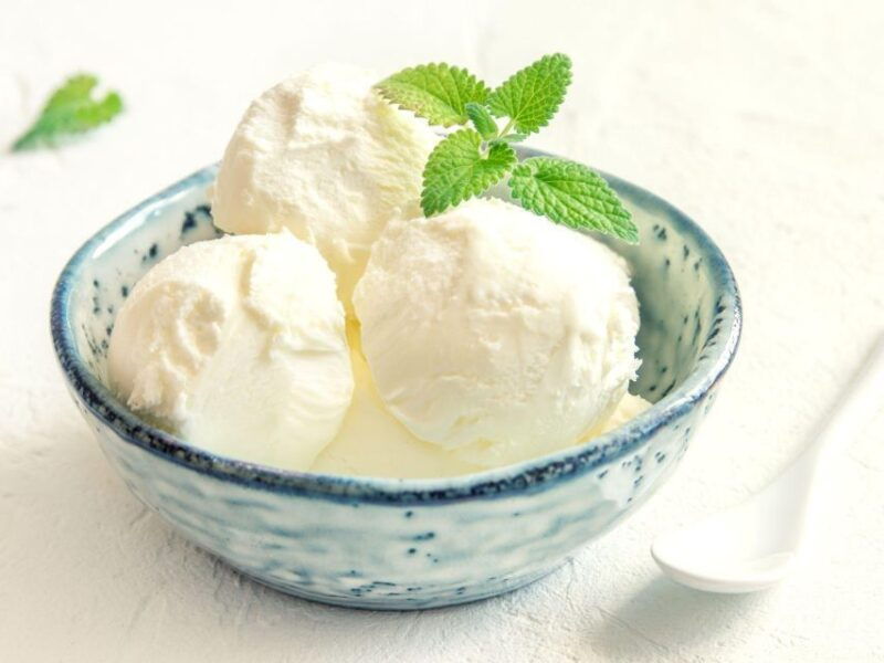 gelato-and-pasta-cooking-class-in-rome-piazza-navona